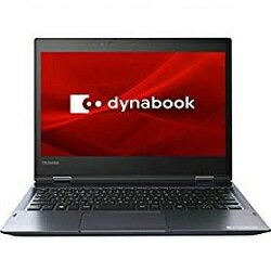 楽天市場】dynabook gx83 i7の通販