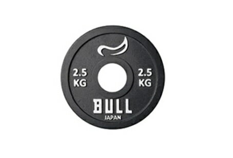 楽天市場】bull プレートの通販