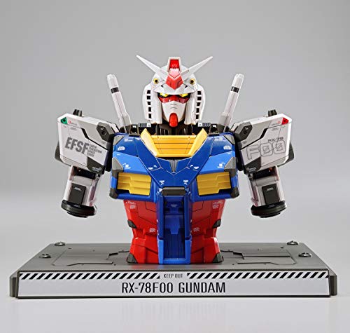 楽天市場】1/48 rx-78f00 ガンダムの通販