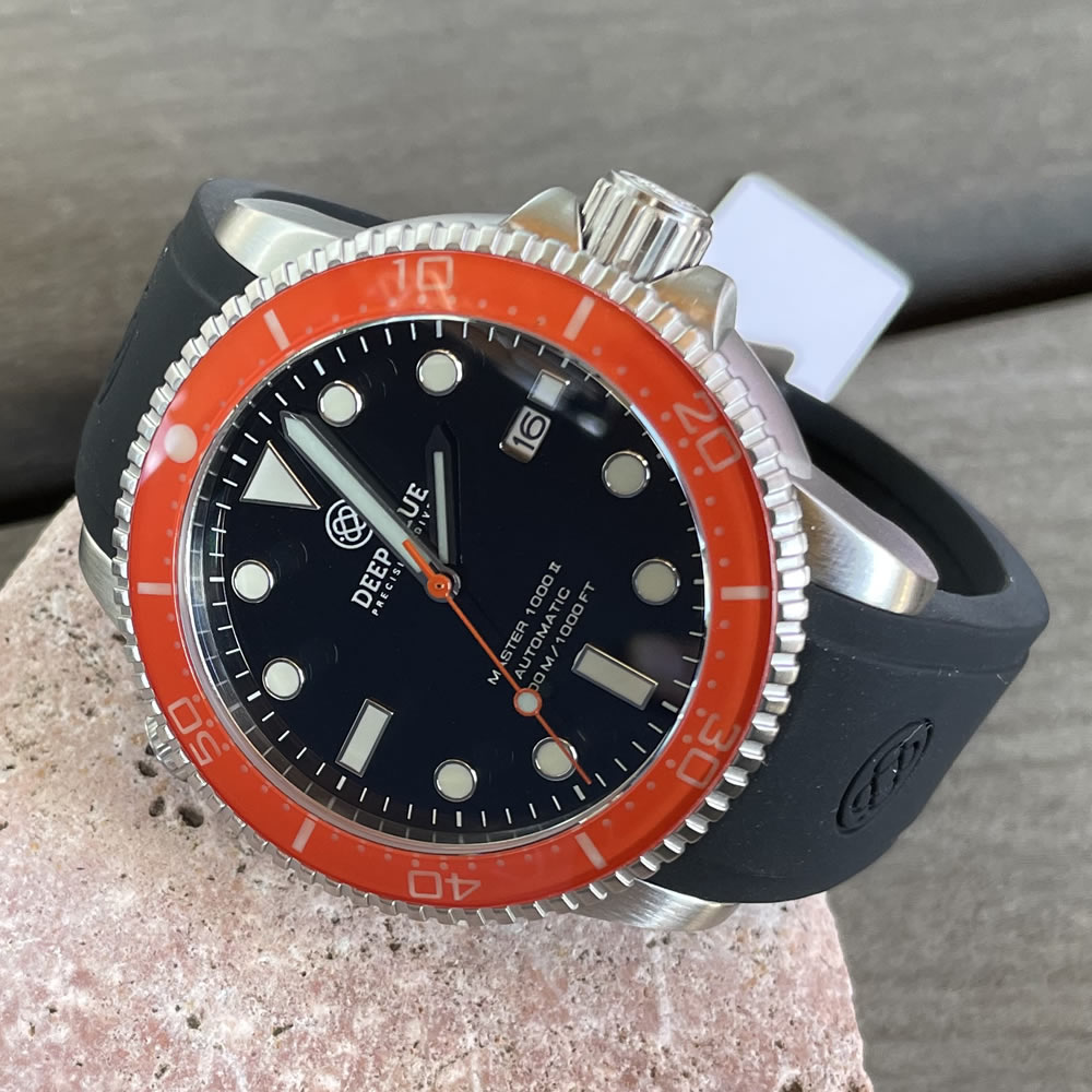 楽天市場】セイコー ダイバーズウォッチ ビンテージの通販