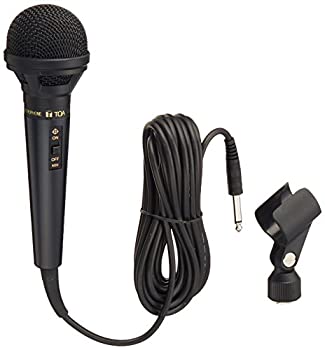 楽天市場】ダイナミック マイク 中古の通販