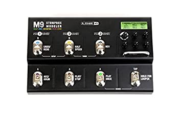 楽天市場】line6 m9 アダプターの通販