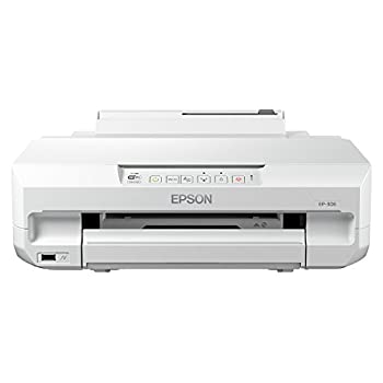 楽天市場】EP-976A3（プリンタ｜パソコン・周辺機器）の通販