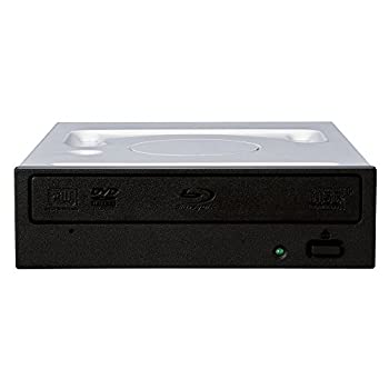 楽天市場】bdr-x12jbkの通販