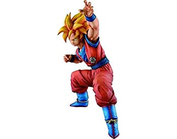 楽天市場】一番くじ ドラゴンボール history of son gokouの通販