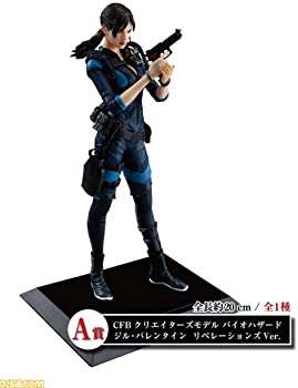 楽天市場】フィギュア ジルバレンタインの通販