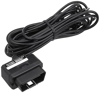 楽天市場】obd2アダプターコムテックの通販