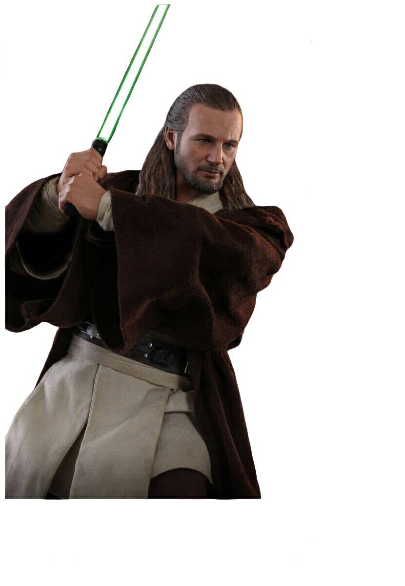 楽天市場】ホットトイズ クワイ＝ガンの通販