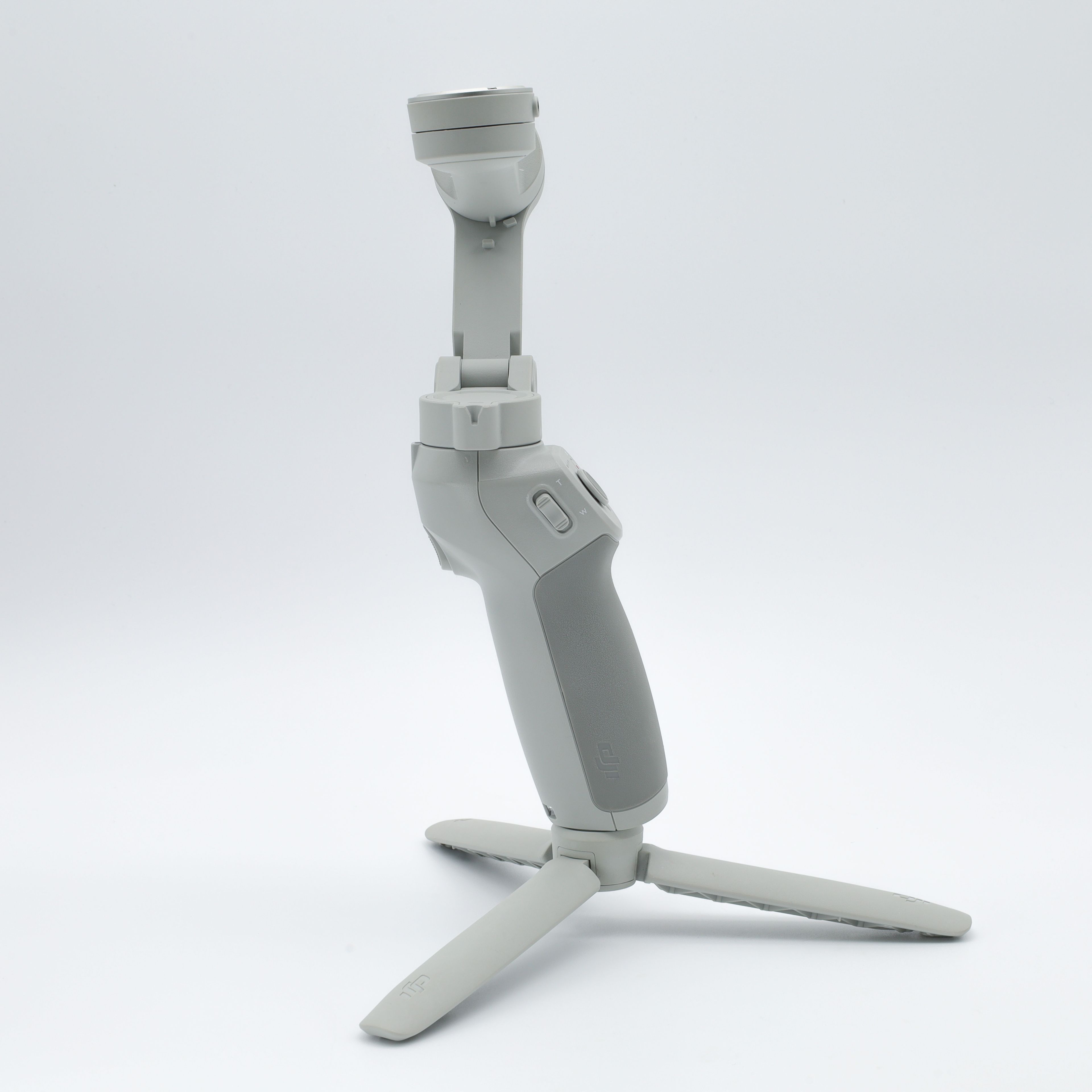 楽天市場】dji om 4（アクセサリー・部品｜TV・オーディオ・カメラ）の通販