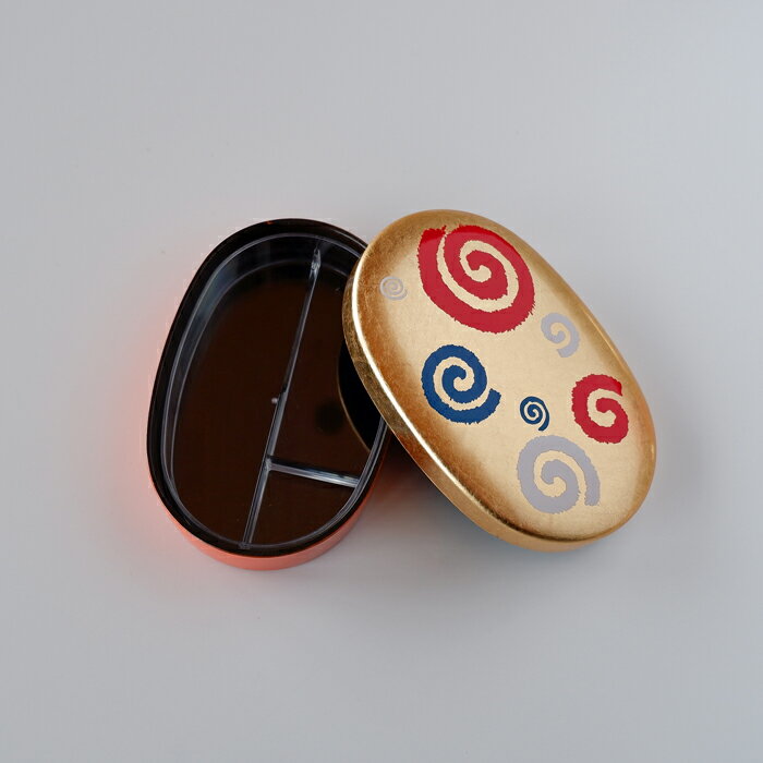 楽天市場】輪島塗 小物入れの通販