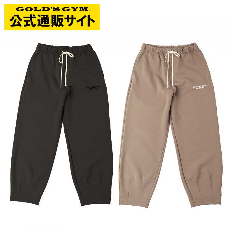 楽天市場】ゴールドジム ウェア（スポーツ・アウトドア）の通販