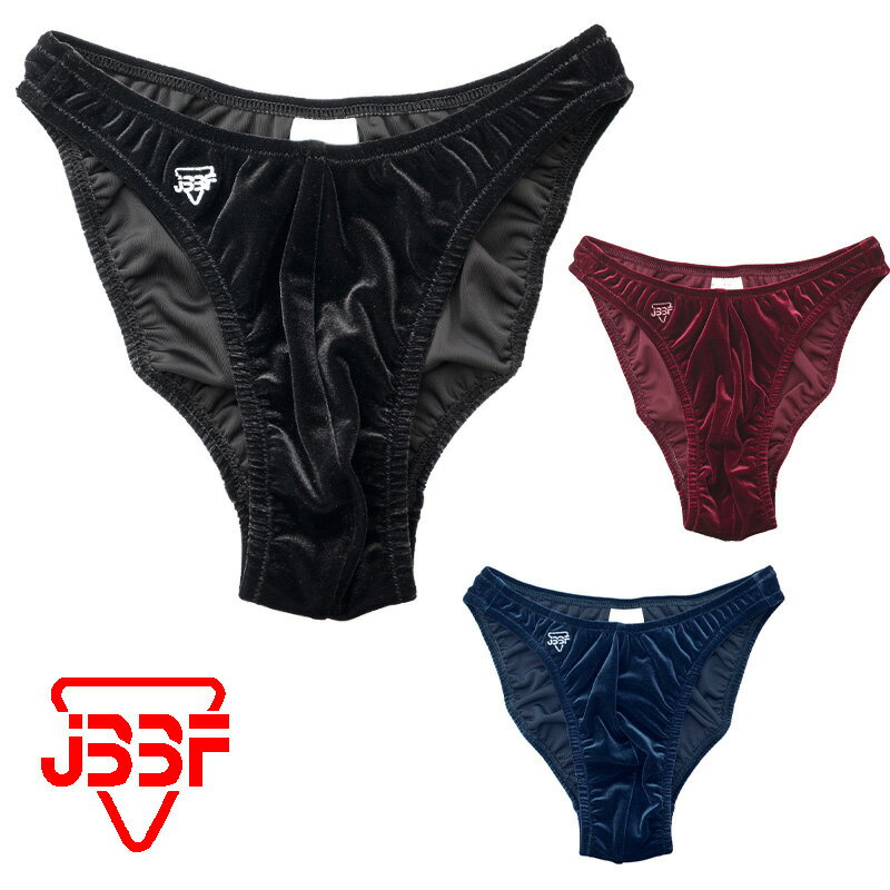 楽天市場】jbbf 公認 ボディビル パンツの通販