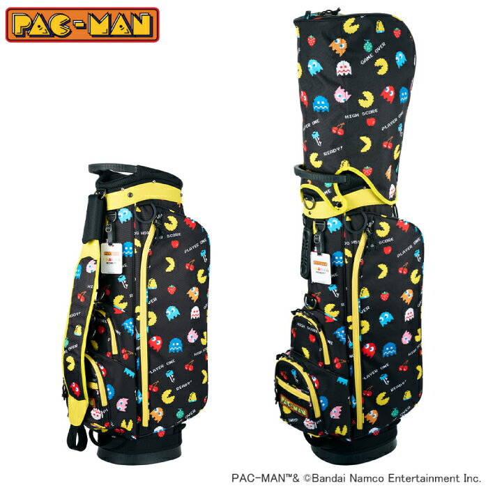 楽天市場】ウルトラマン キャディバッグ（ゴルフ｜スポーツ