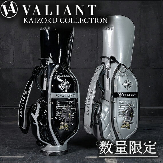 楽天市場】エナメル（カラーグレー）（キャディバッグ｜バッグ・ケース