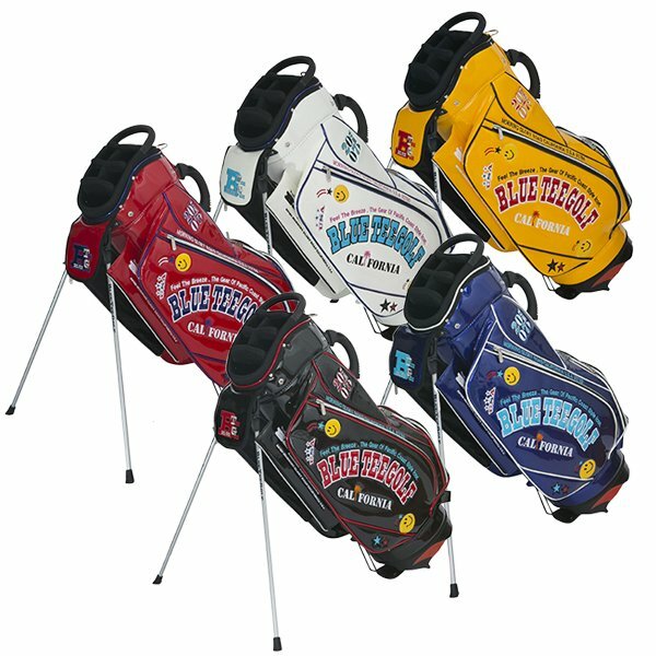 楽天市場】キャディバッグ ustマミヤの通販