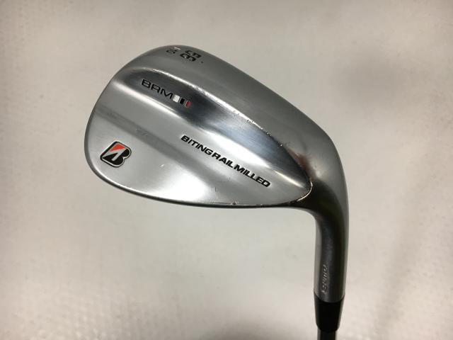 楽天市場】ブリヂストン ウェッジ modus 120の通販