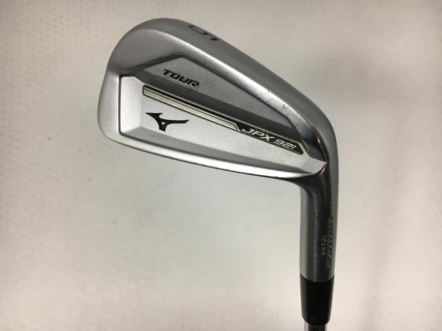 楽天市場】ミズノ jpx921 アイアンの通販