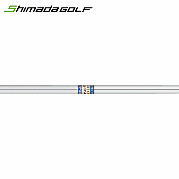 楽天市場】島田ゴルフ シャフトの通販