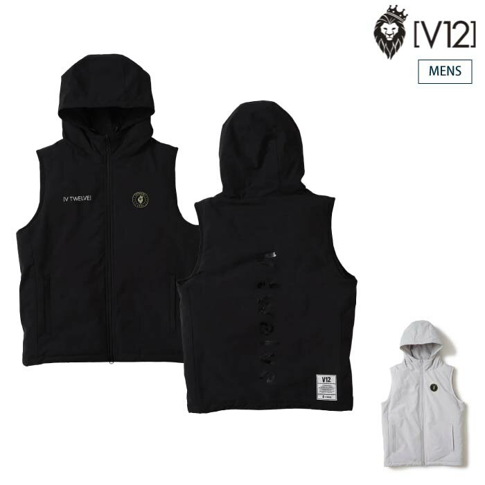 楽天市場】中綿 ジャケット（ブランドV12）（ゴルフ｜スポーツ