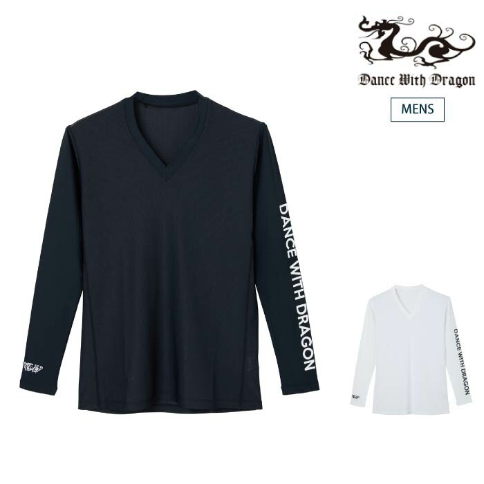 楽天市場】ダンスウィズドラゴン ネックの通販