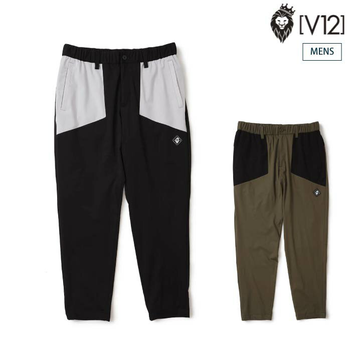 楽天市場】セットアップ（ブランドV12）（メンズウェア｜ウェア