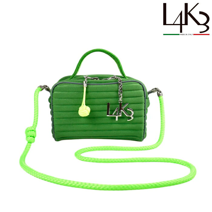 楽天市場】l4k3 lakeの通販