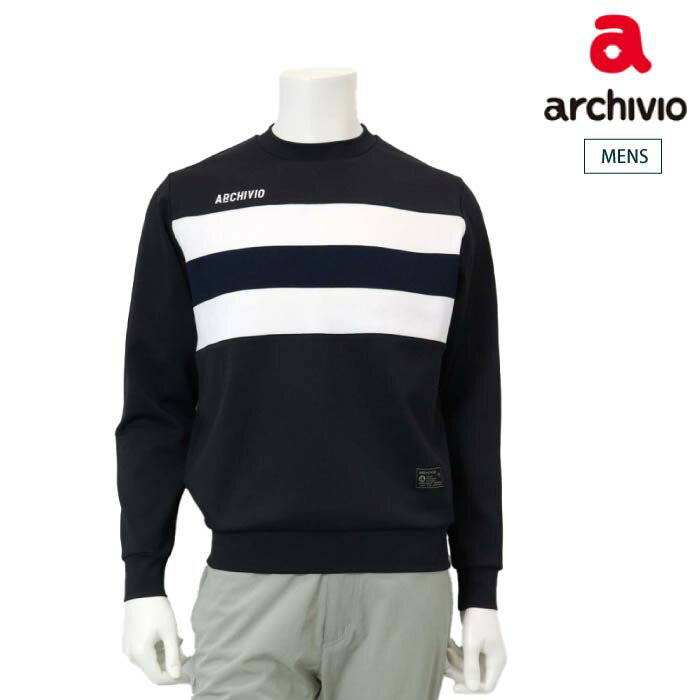 楽天市場】セットアップ（ブランドアルチビオ）（メンズウェア｜ウェア