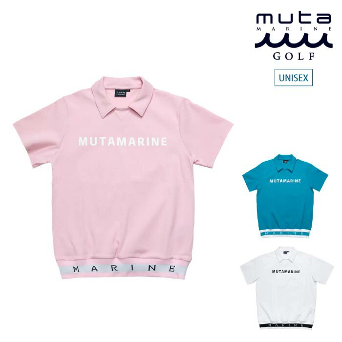 楽天市場】muta ポロシャツの通販