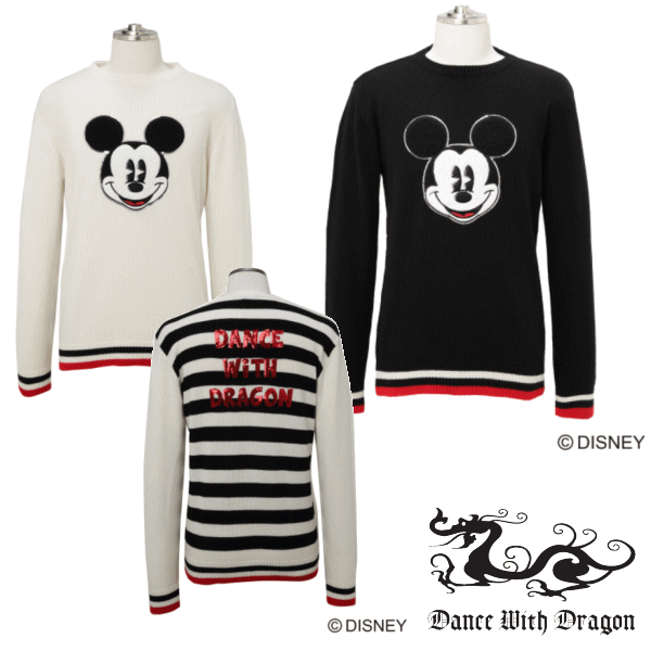 楽天市場】セール（ブランドダンスウィズドラゴン）（スポーツ