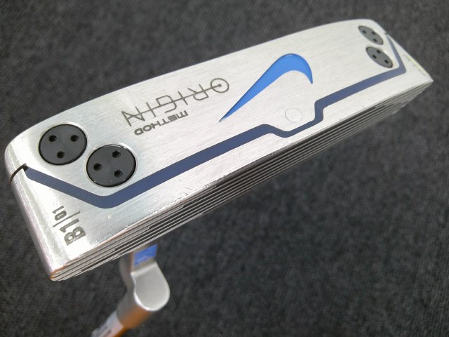 楽天市場】ナイキ origin パターの通販