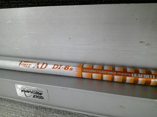 楽天市場】tour ad di 6s 5wの通販