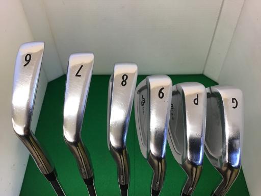 楽天市場】CB（ブランド三浦技研）（アイアン｜メンズクラブ）：クラブ