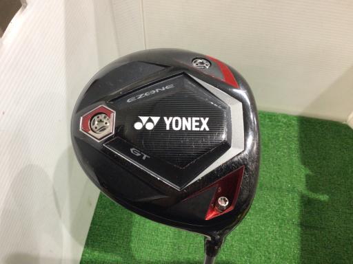 楽天市場】ヨネックス ドライバー ヘッド のみ 中古の通販