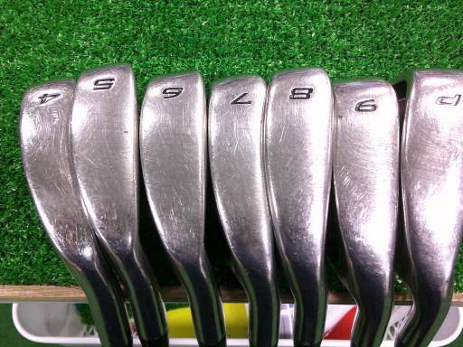 楽天市場】ナイキ（アイアン｜メンズクラブ）：クラブ<ゴルフ<スポーツ