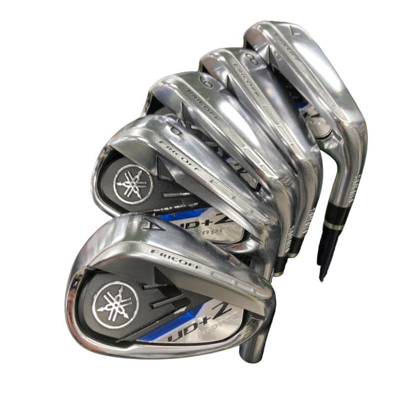 楽天市場】2021年 インプレス ud＋2 アイアンの通販