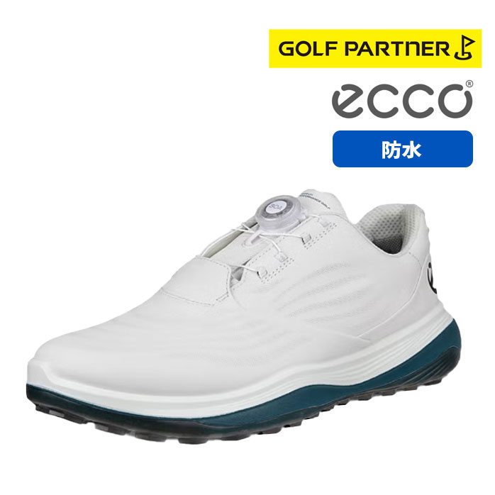 楽天市場】ecco ゴルフシューズ（靴サイズ（cm）26.0）の通販