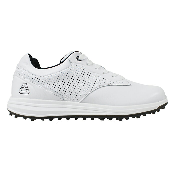 楽天市場】travis mathew（シューズ｜ゴルフ）：スポーツ・アウトドア