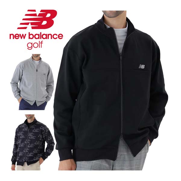 nb25f5262002-t1.jpg