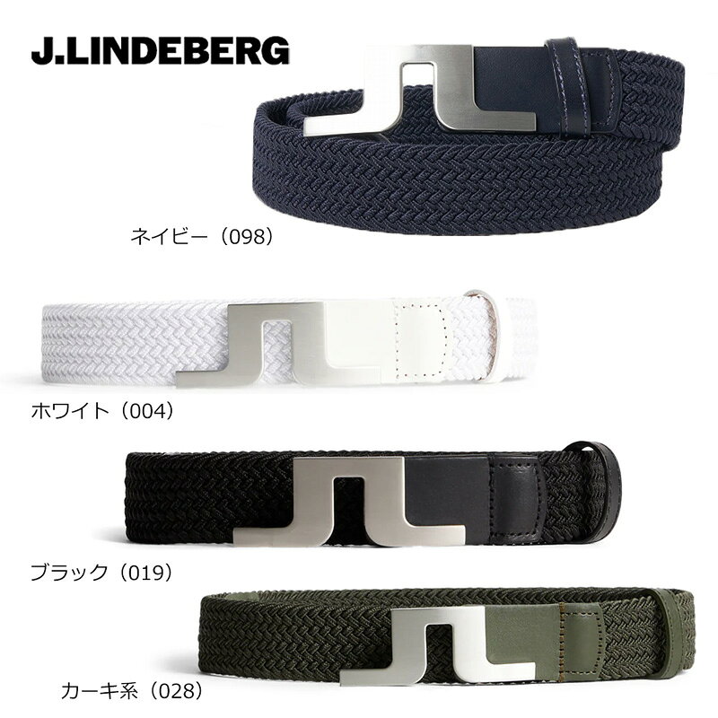 楽天市場】Jリンドバーグ（ベルト｜メンズウェア）：ウェア<ゴルフ