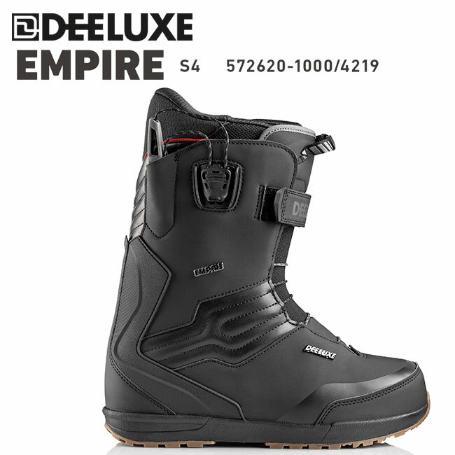 楽天市場】deeluxe empireの通販
