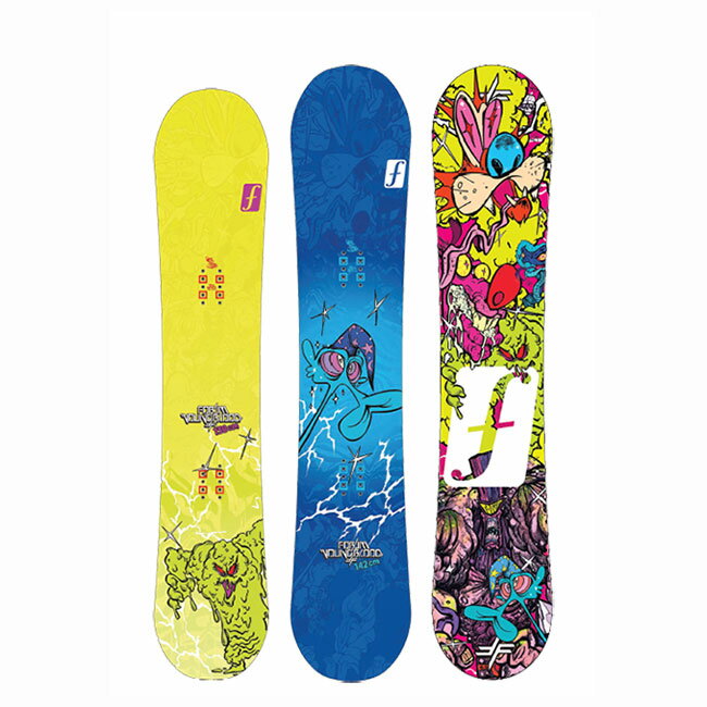 楽天市場】フォーラム スノーボード（スポーツ・アウトドア）の通販