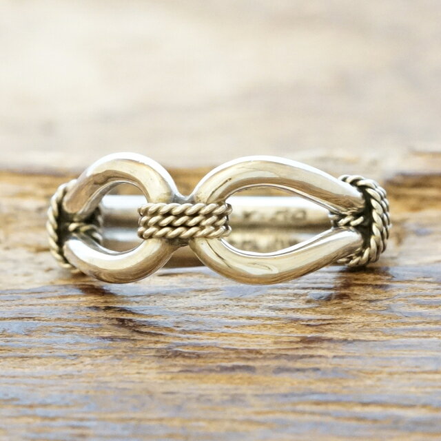 楽天市場】Steve Arviso スティーブアルビソの通販