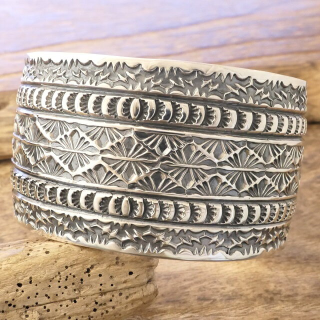 楽天市場】サンシャイン リーブス（バングル｜メンズジュエリー