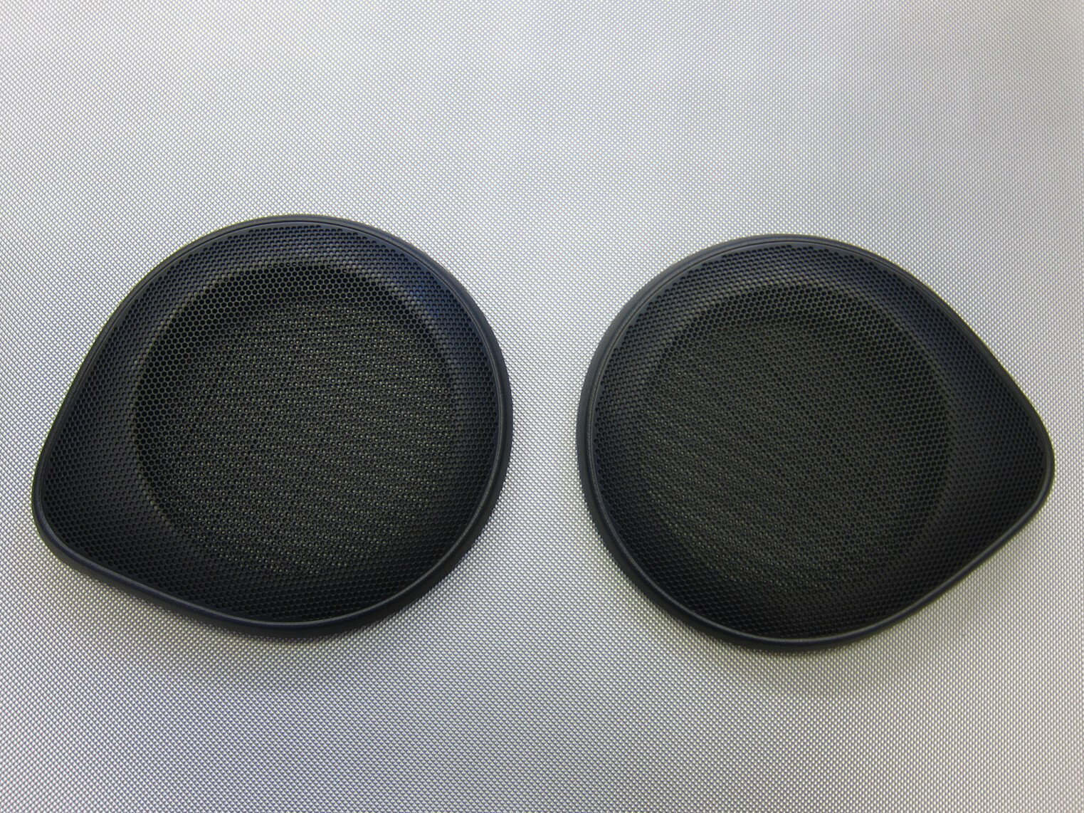 楽天市場】ダイハツ 純正 スピーカー ハイゼットの通販