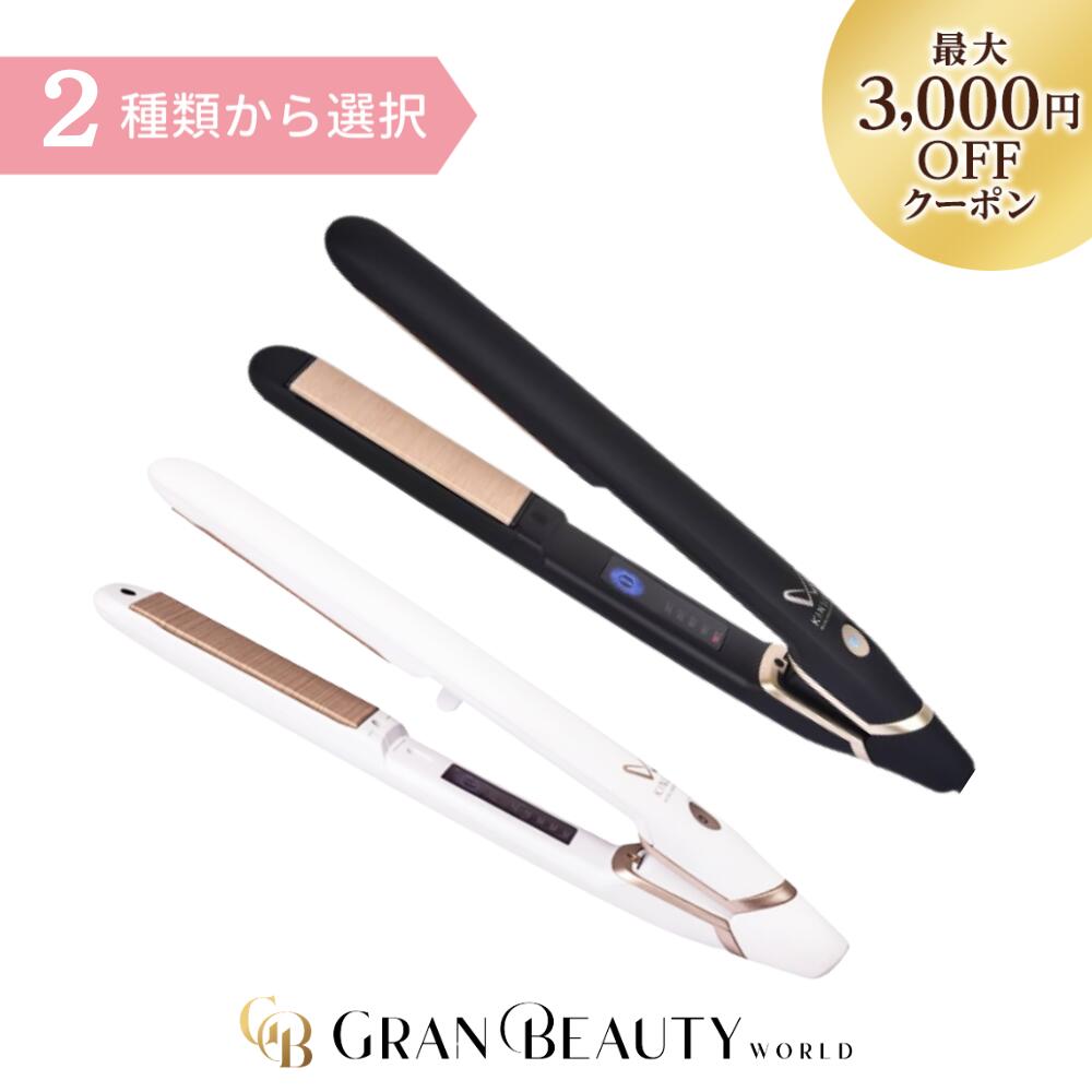 楽天市場】絹女 ds100の通販