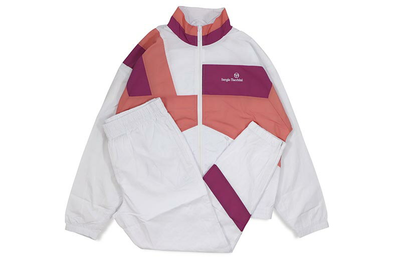 楽天市場】SERGIO TACCHINI（トップス｜メンズファッション）の通販