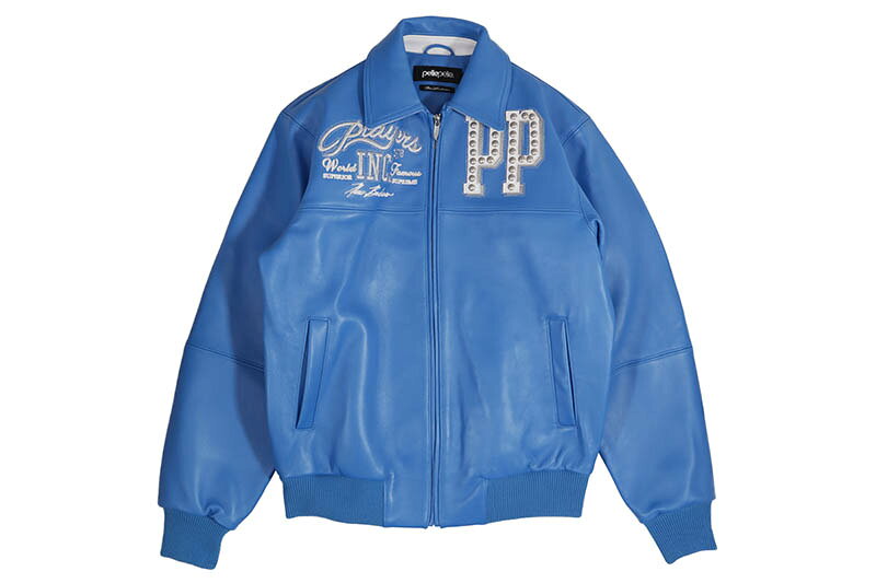 楽天市場】Pelle（コート・ジャケット｜メンズファッション）の通販