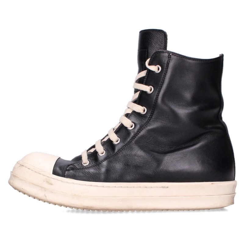 楽天市場】rick owens ラモーンズ（靴）の通販