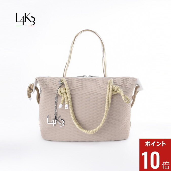 楽天市場】l4k3 lakeの通販