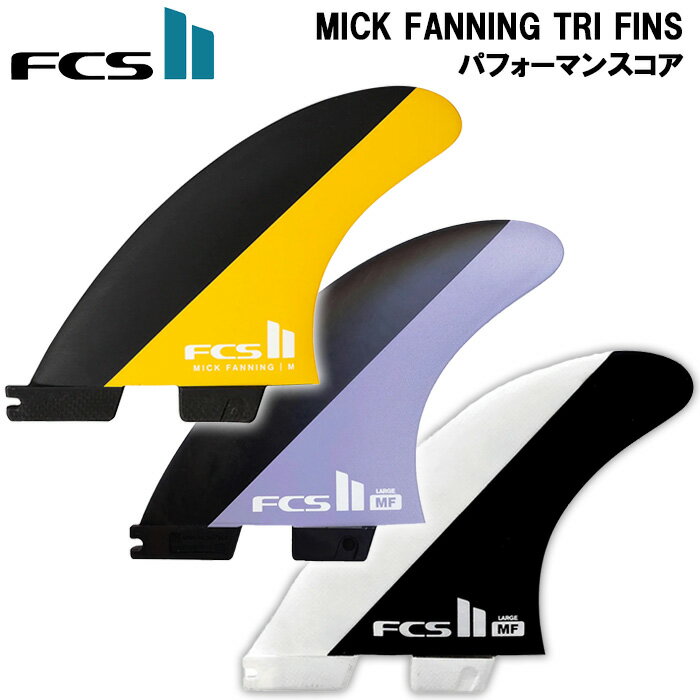 楽天市場】ミック ファニングの通販